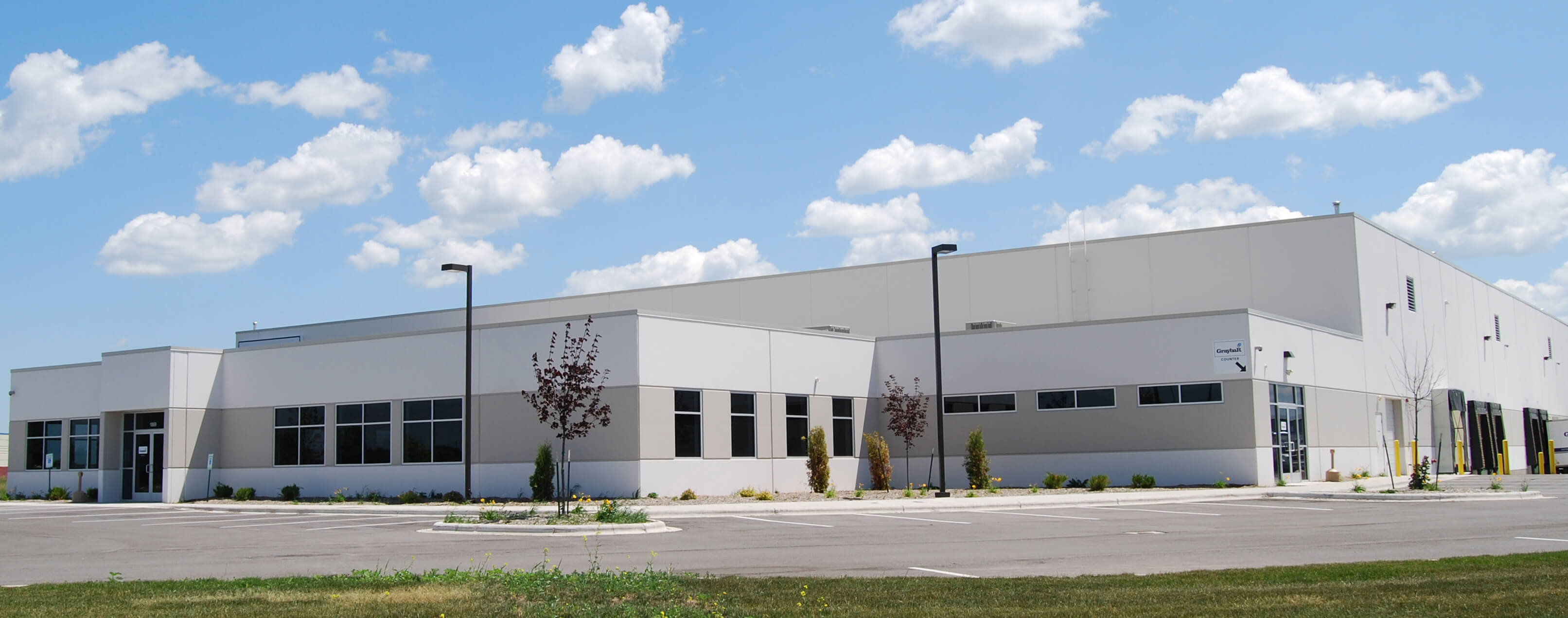 Graybar Electric Near Me Discount innoem.eng.psu.ac.th